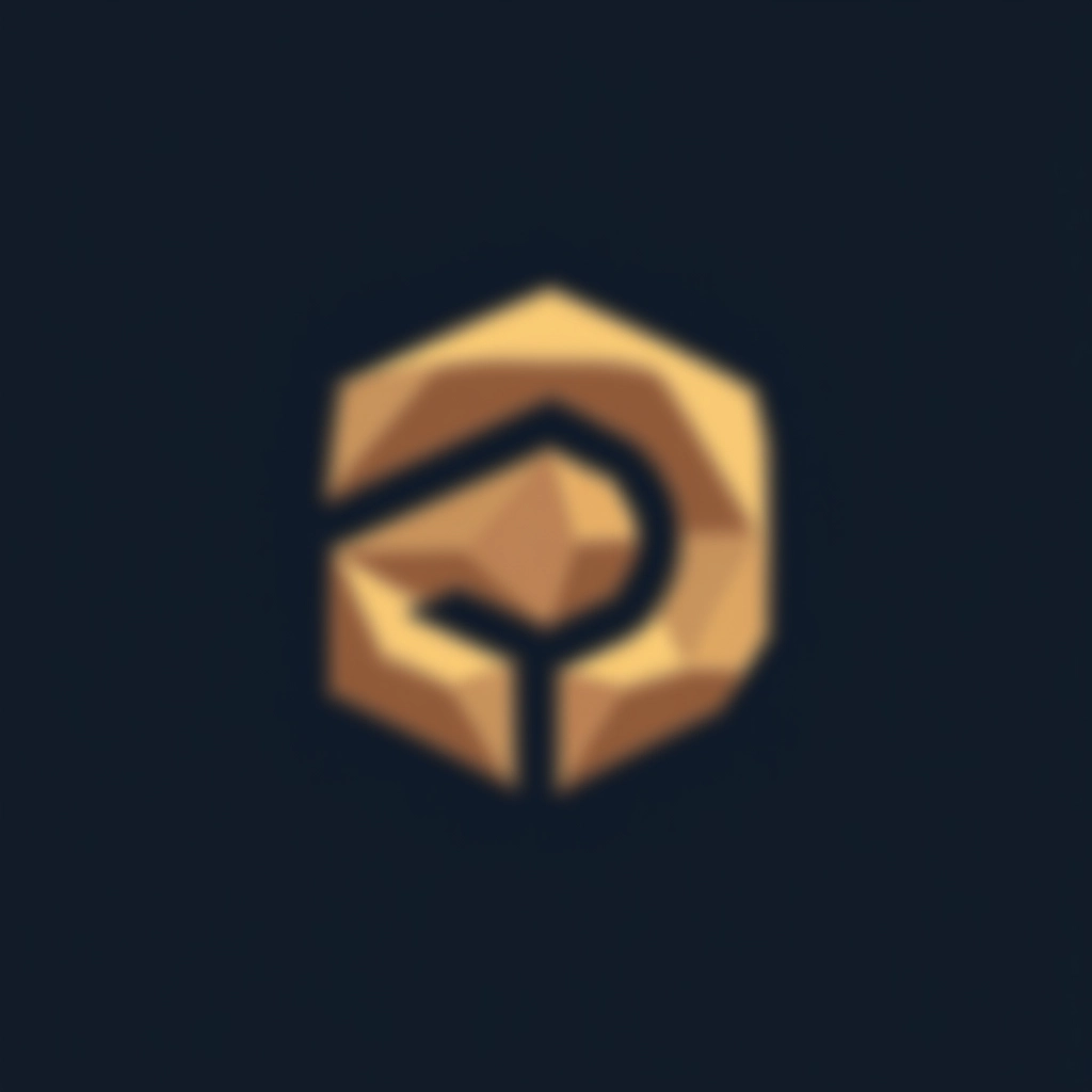 doriagrove Logo